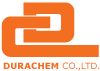DURACHEM – ดูราเคม ผู้เชี่ยวชาญการผลิตสีทุกรูปแบบ เคมีอุตสาหกรรม